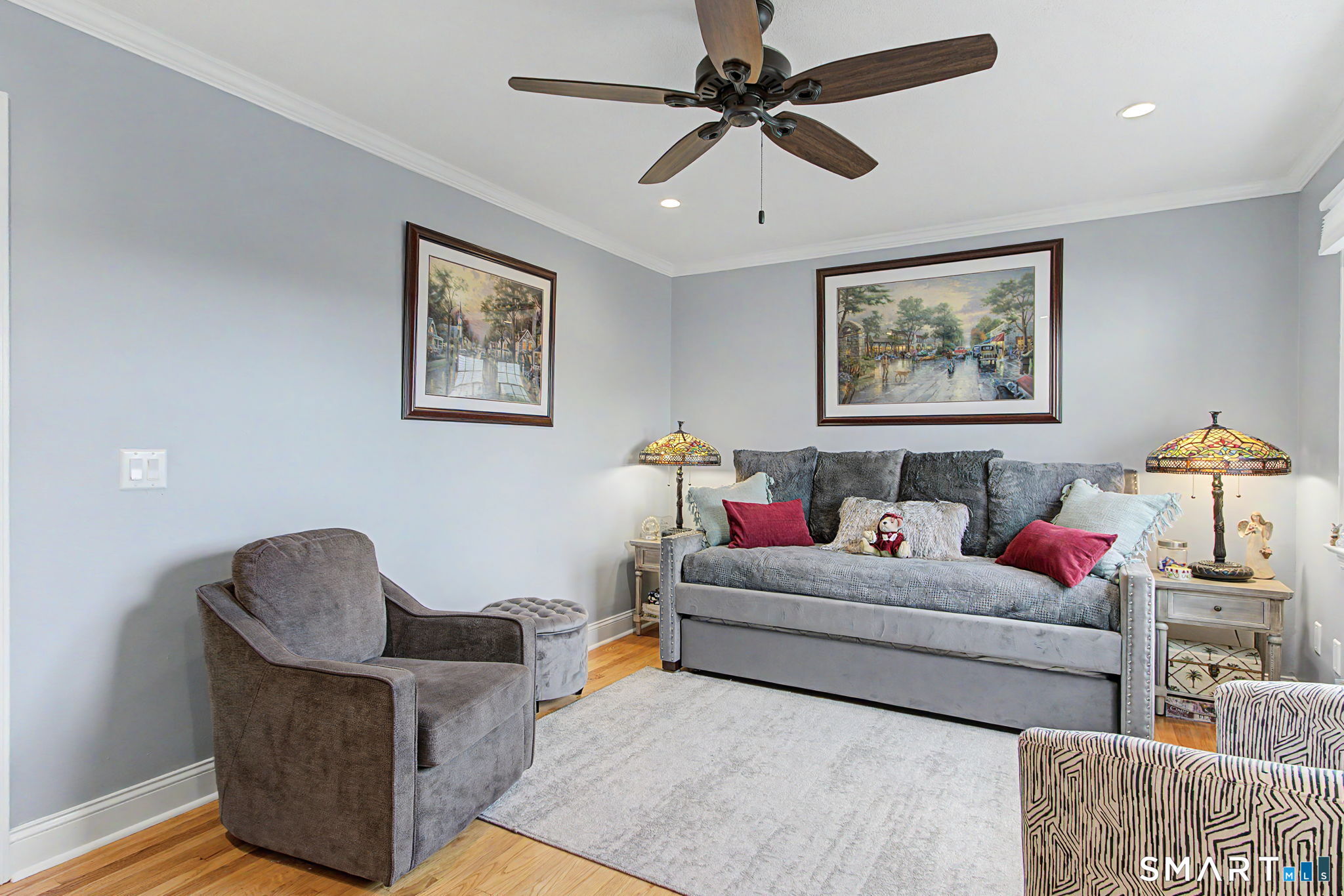 55 Mill Plain Road Danbury CT 06811