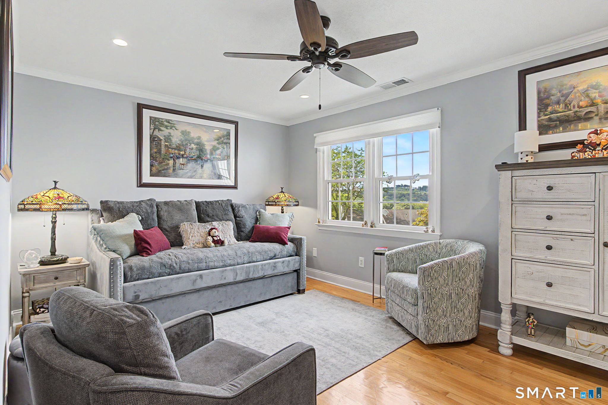 55 Mill Plain Road Danbury CT 06811