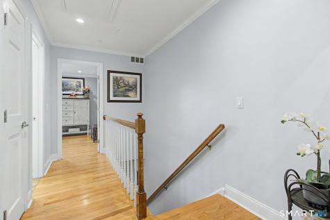 55 Mill Plain Road Danbury CT 06811