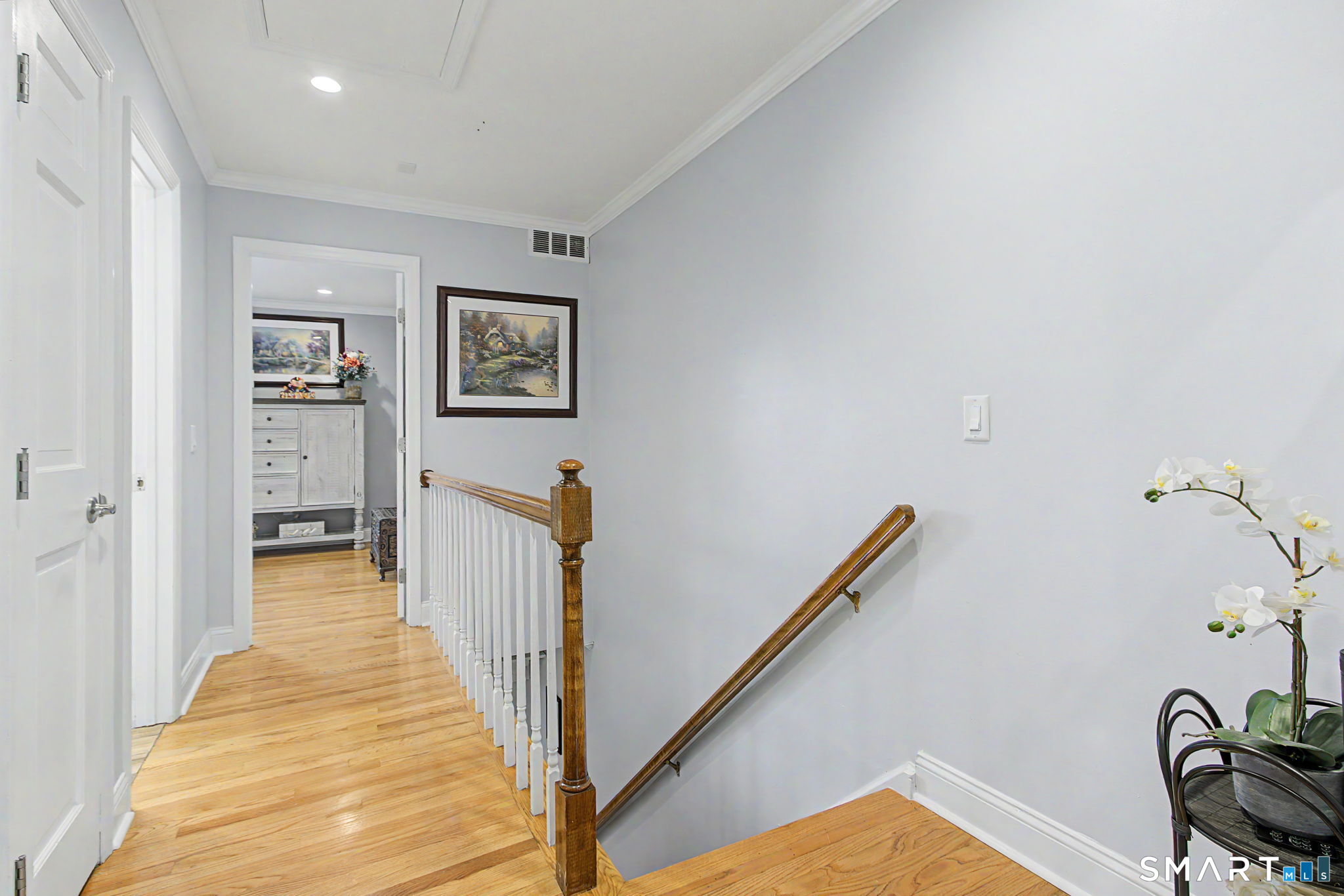 55 Mill Plain Road Danbury CT 06811