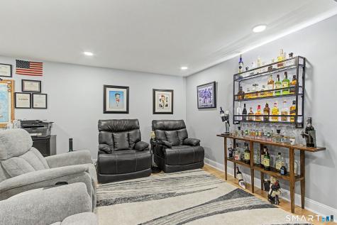 55 Mill Plain Road Danbury CT 06811