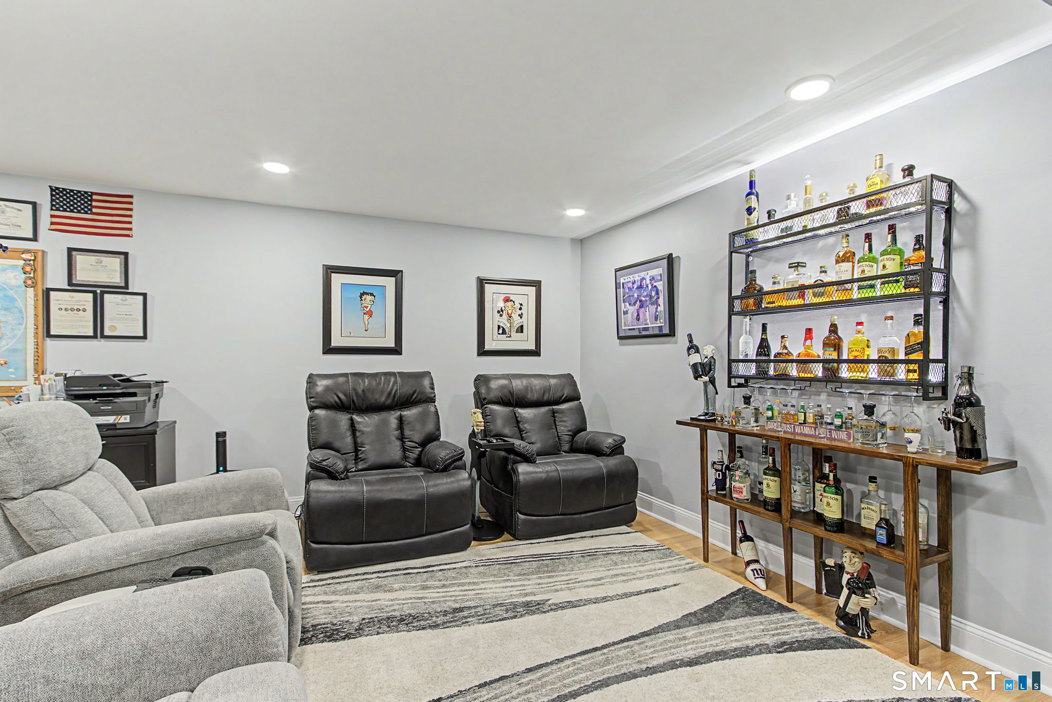 55 Mill Plain Road Danbury CT 06811
