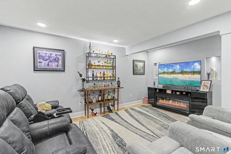 55 Mill Plain Road Danbury CT 06811