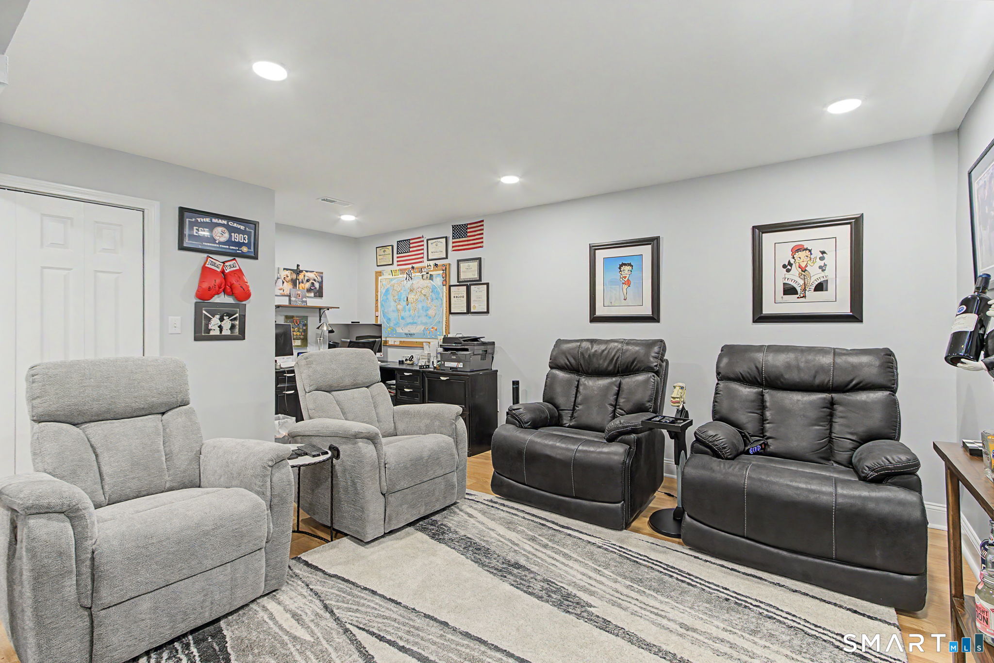 55 Mill Plain Road Danbury CT 06811