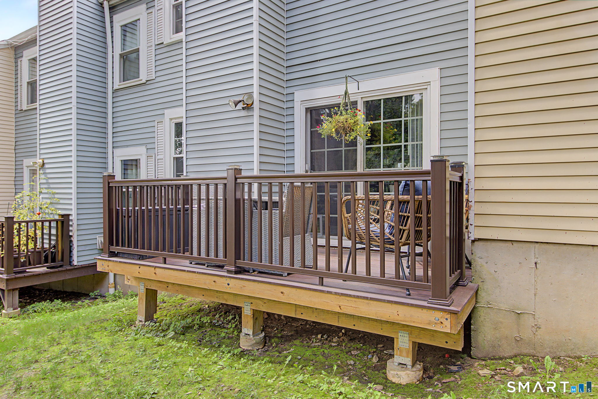 55 Mill Plain Road Danbury CT 06811