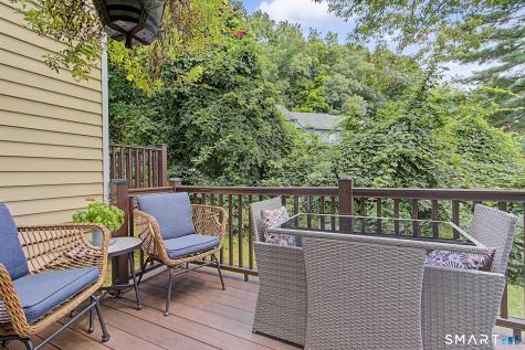 55 Mill Plain Road Danbury CT 06811