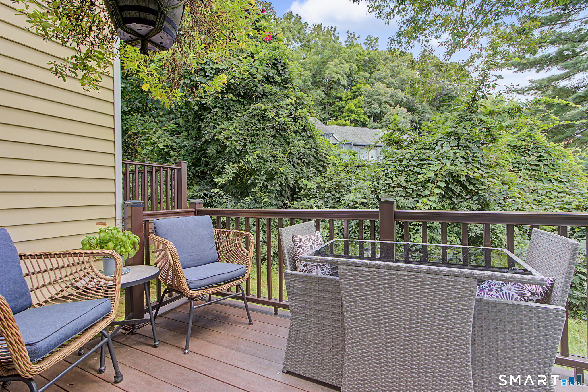 55 Mill Plain Road Danbury CT 06811