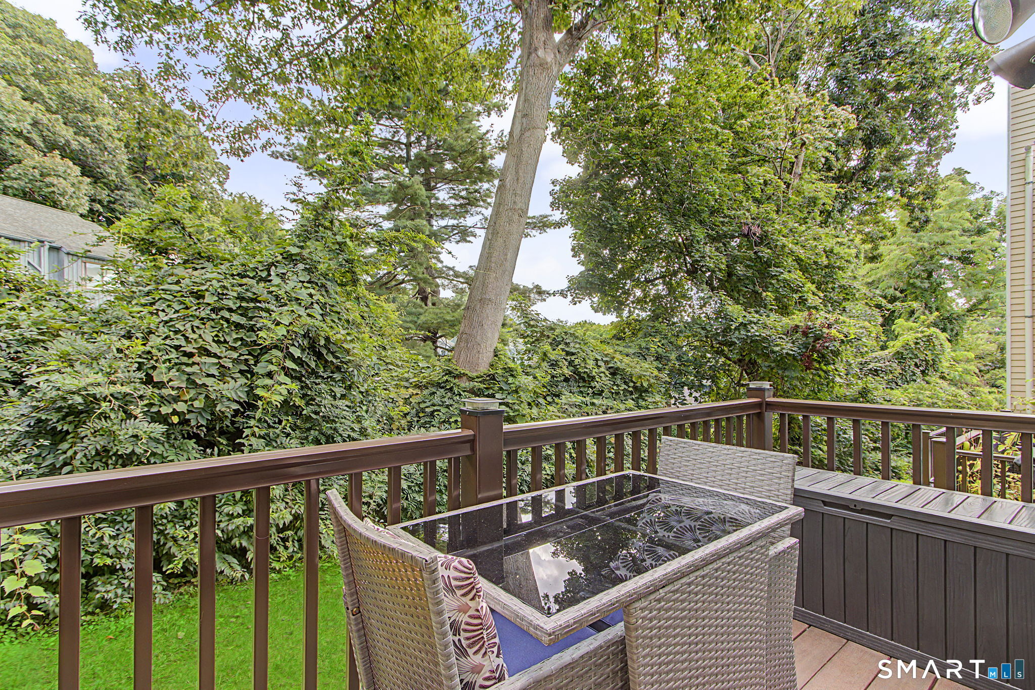 55 Mill Plain Road Danbury CT 06811