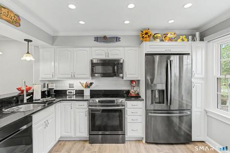 55 Mill Plain Road Danbury CT 06811
