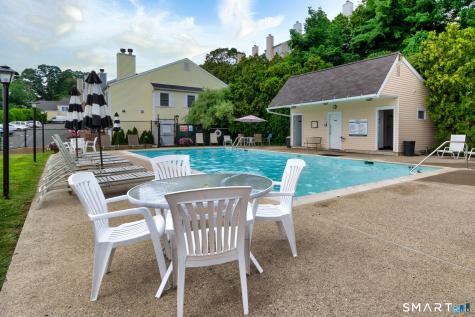 55 Mill Plain Road Danbury CT 06811