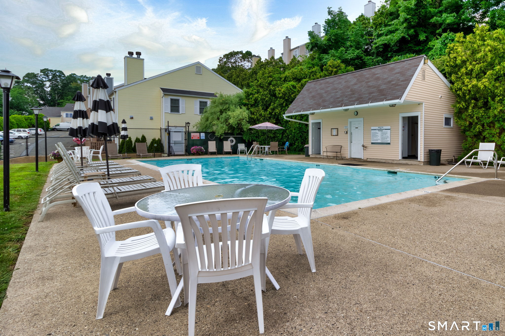 55 Mill Plain Road Danbury CT 06811
