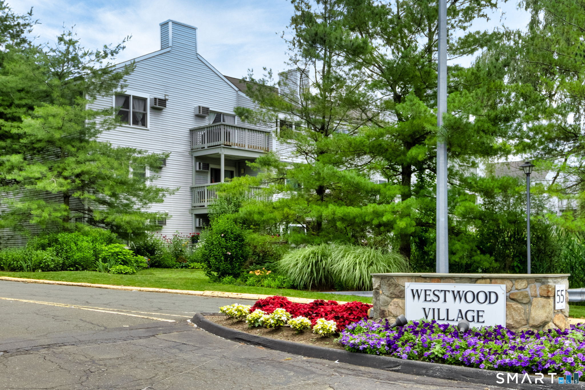 55 Mill Plain Road Danbury CT 06811