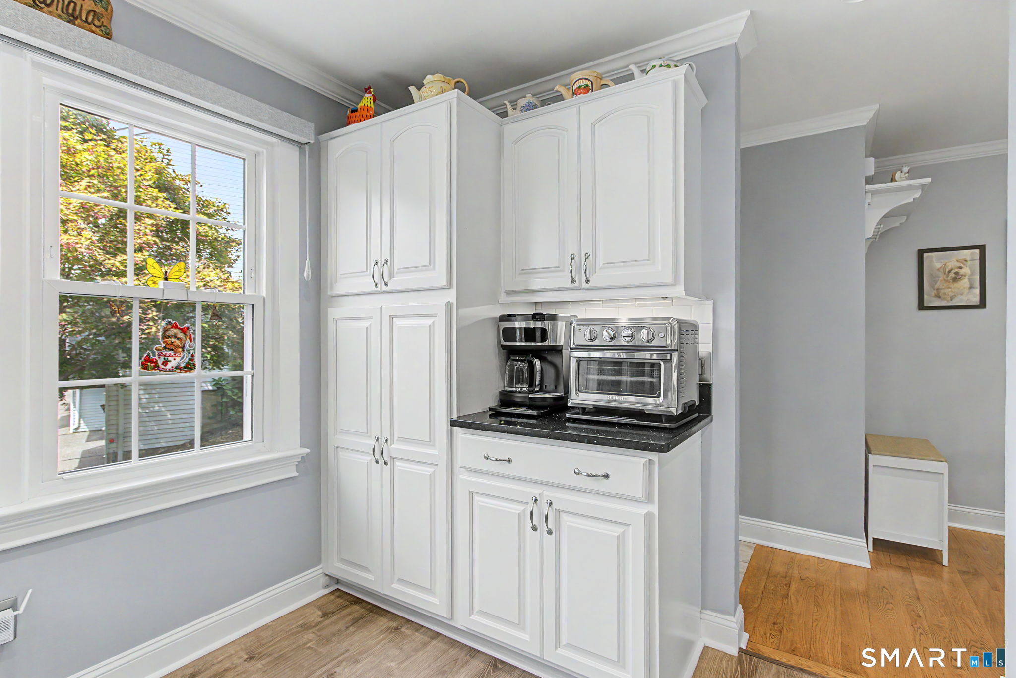 55 Mill Plain Road Danbury CT 06811