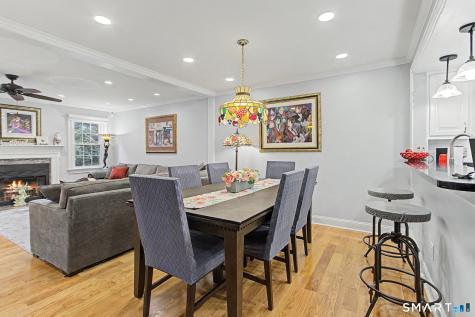 55 Mill Plain Road Danbury CT 06811