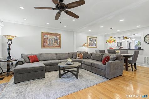 55 Mill Plain Road Danbury CT 06811