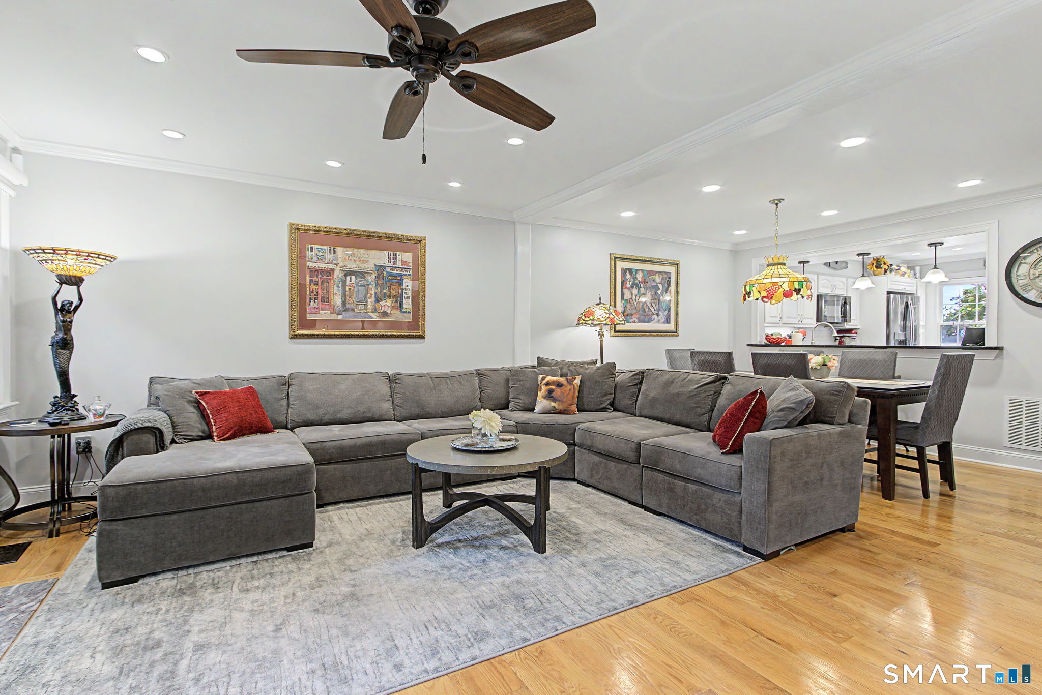 55 Mill Plain Road Danbury CT 06811