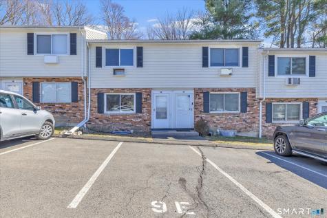 461 Spring Street Naugatuck CT 06770