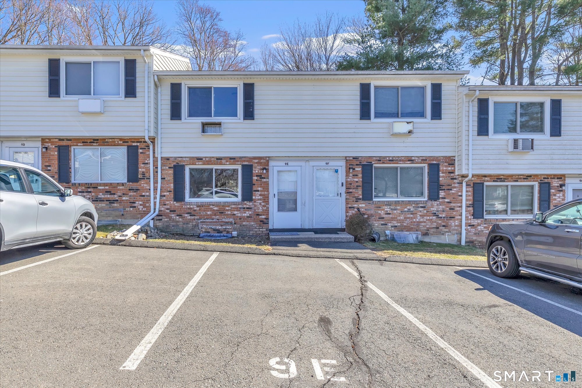 461 Spring Street Naugatuck CT 06770