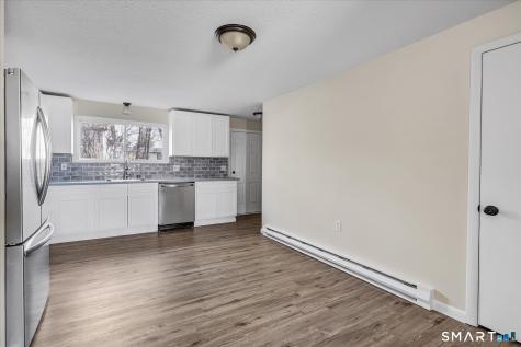 461 Spring Street Naugatuck CT 06770