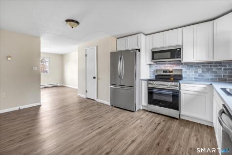 461 Spring Street Naugatuck CT 06770