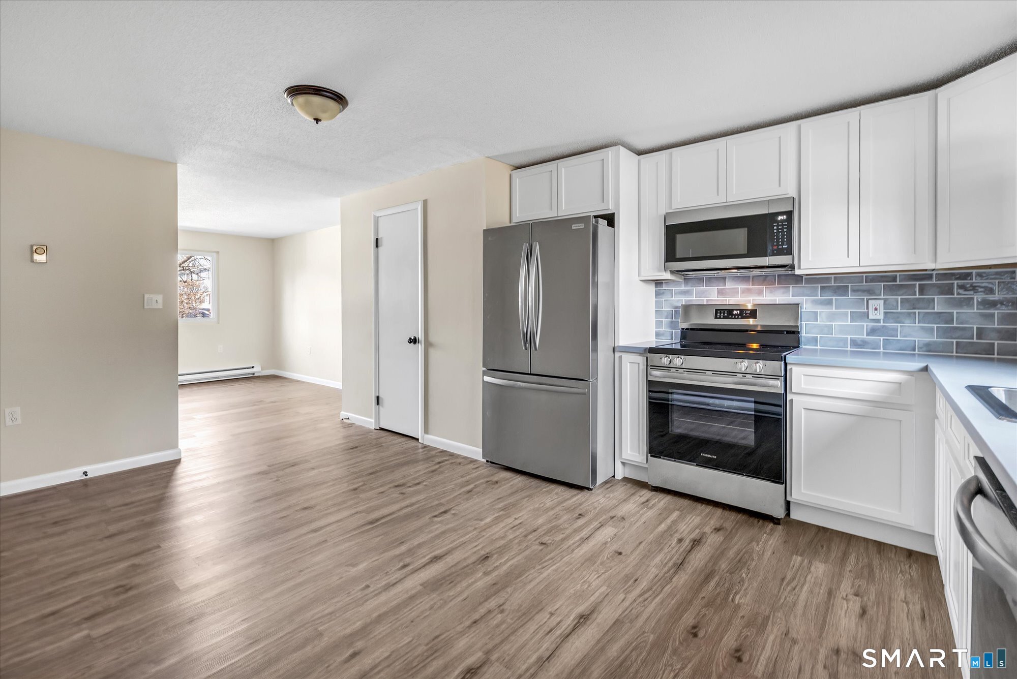 461 Spring Street Naugatuck CT 06770