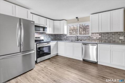 461 Spring Street Naugatuck CT 06770
