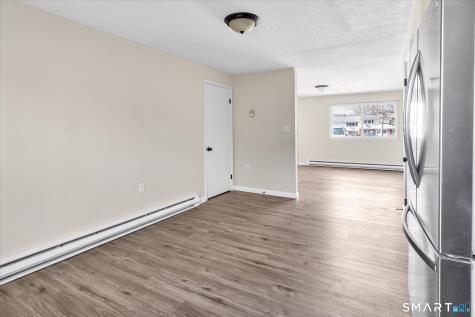 461 Spring Street Naugatuck CT 06770
