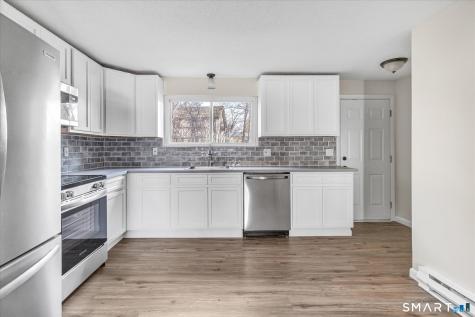 461 Spring Street Naugatuck CT 06770