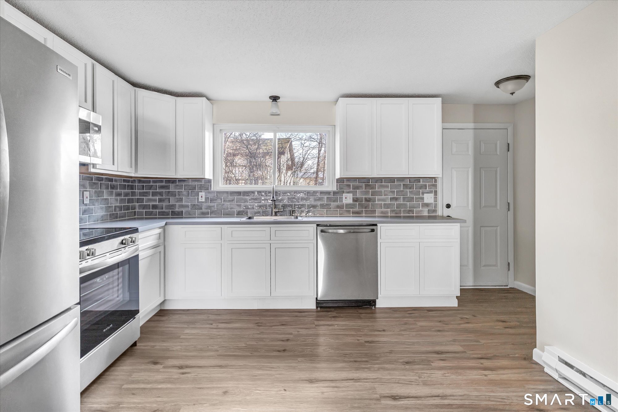 461 Spring Street Naugatuck CT 06770