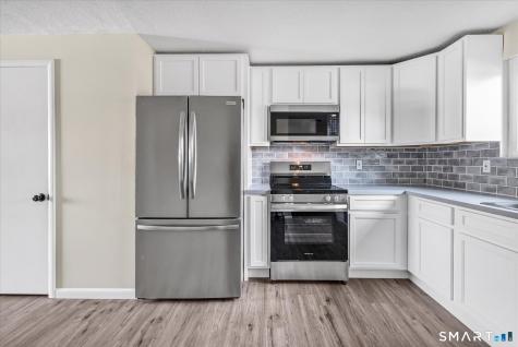 461 Spring Street Naugatuck CT 06770