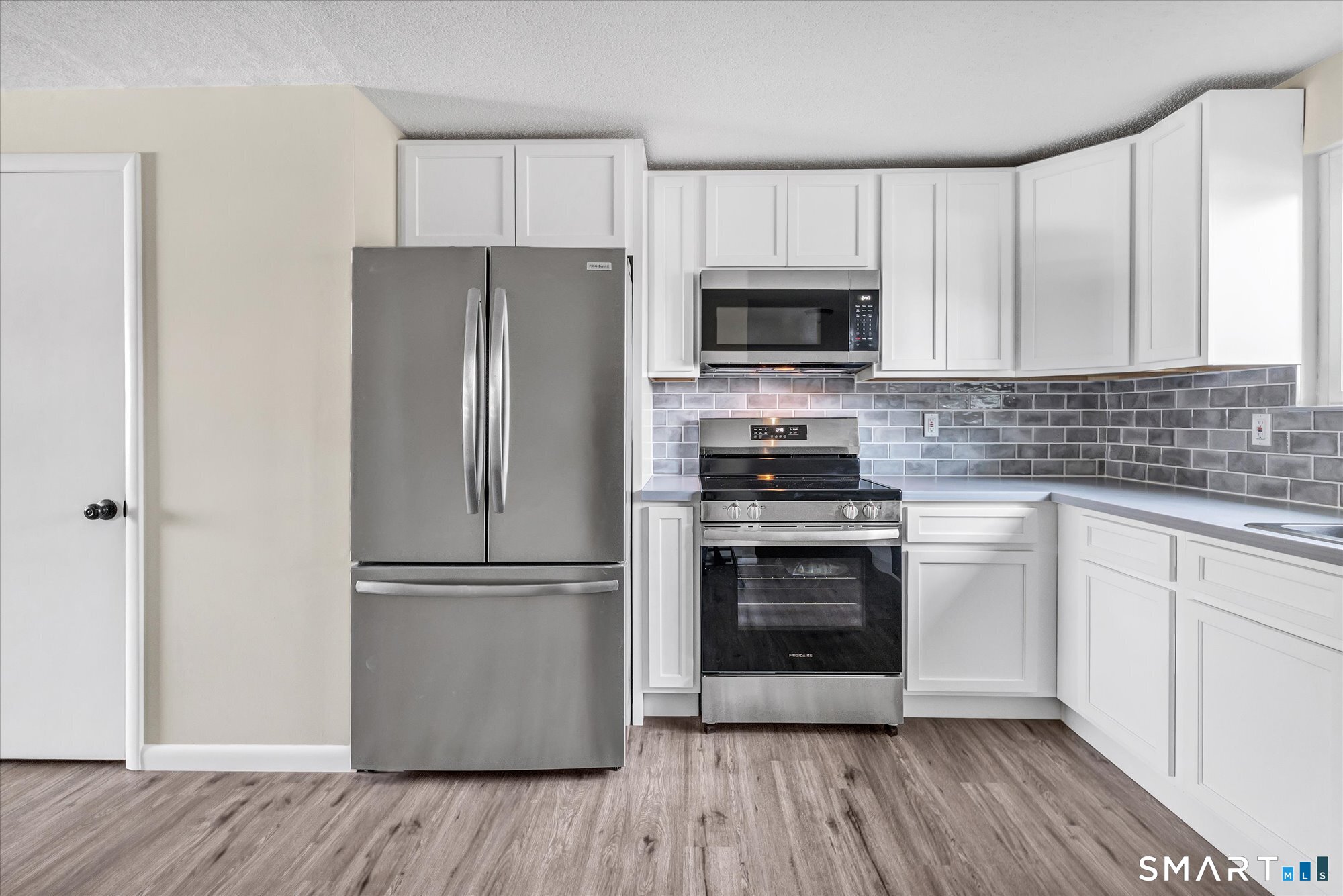 461 Spring Street Naugatuck CT 06770