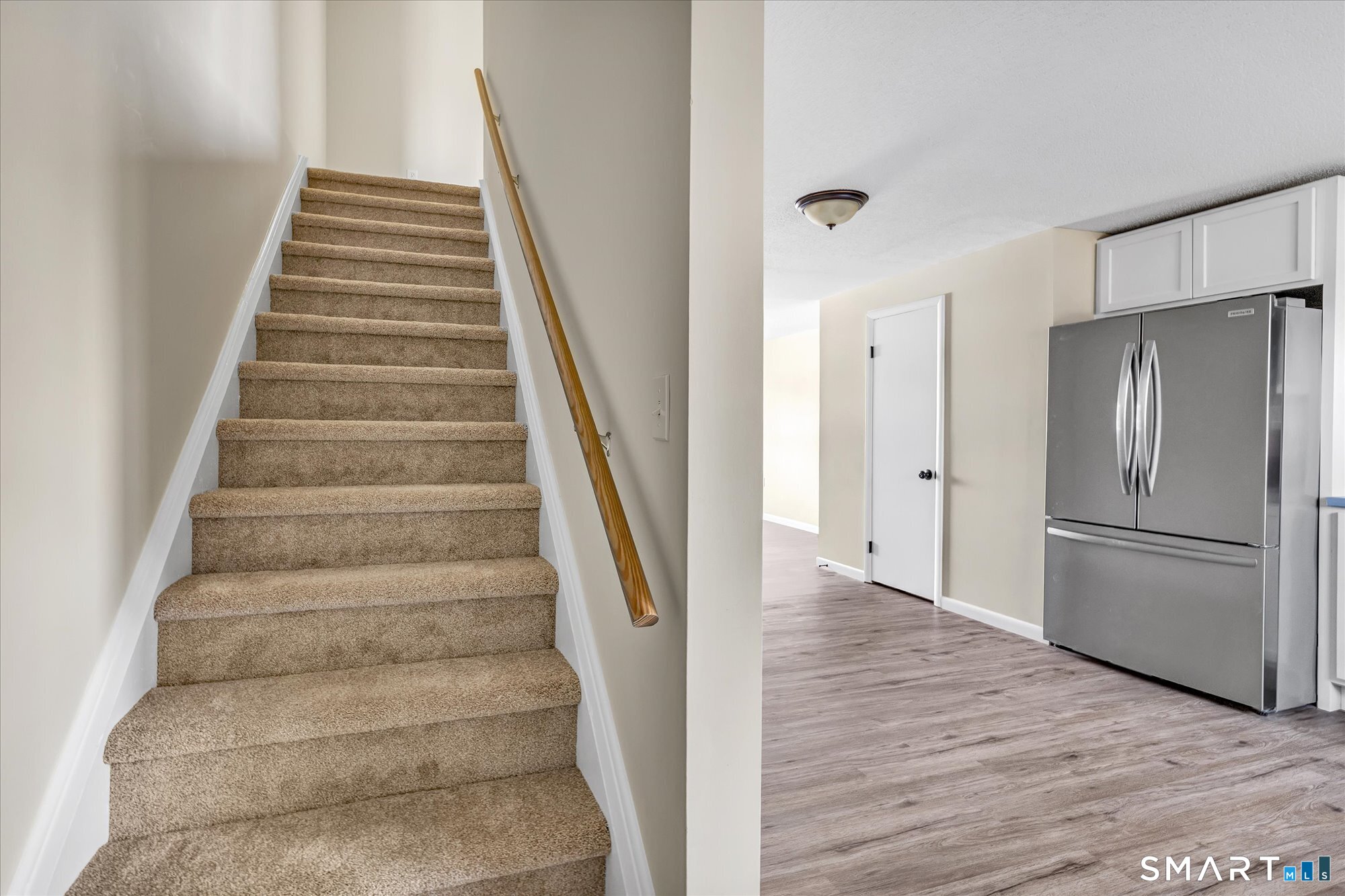 461 Spring Street Naugatuck CT 06770