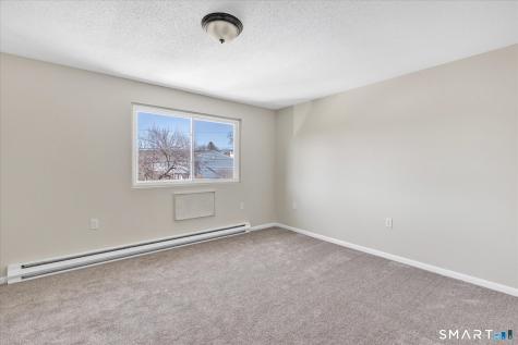 461 Spring Street Naugatuck CT 06770