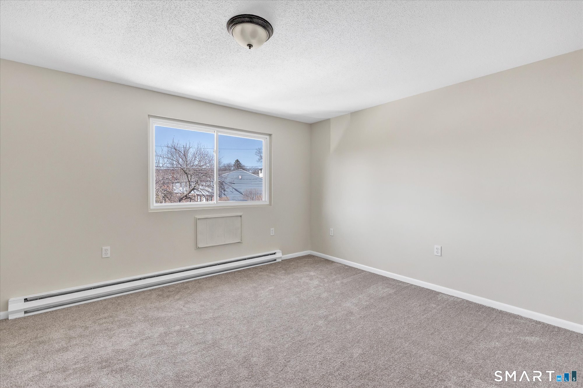 461 Spring Street Naugatuck CT 06770