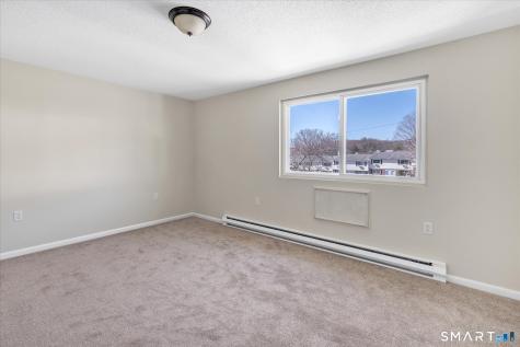 461 Spring Street Naugatuck CT 06770