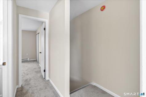 461 Spring Street Naugatuck CT 06770