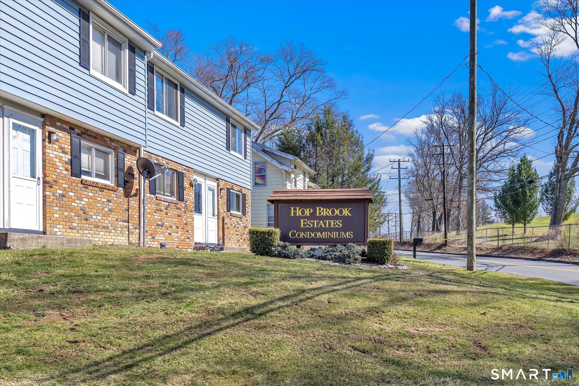 461 Spring Street Naugatuck CT 06770