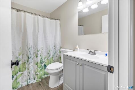 461 Spring Street Naugatuck CT 06770