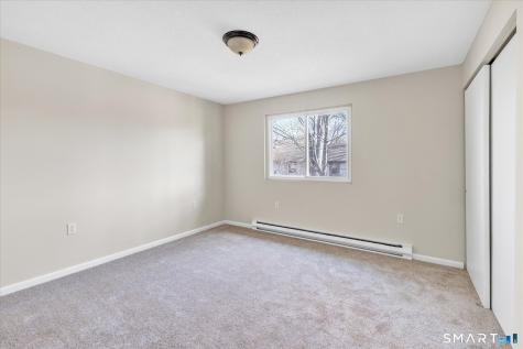 461 Spring Street Naugatuck CT 06770