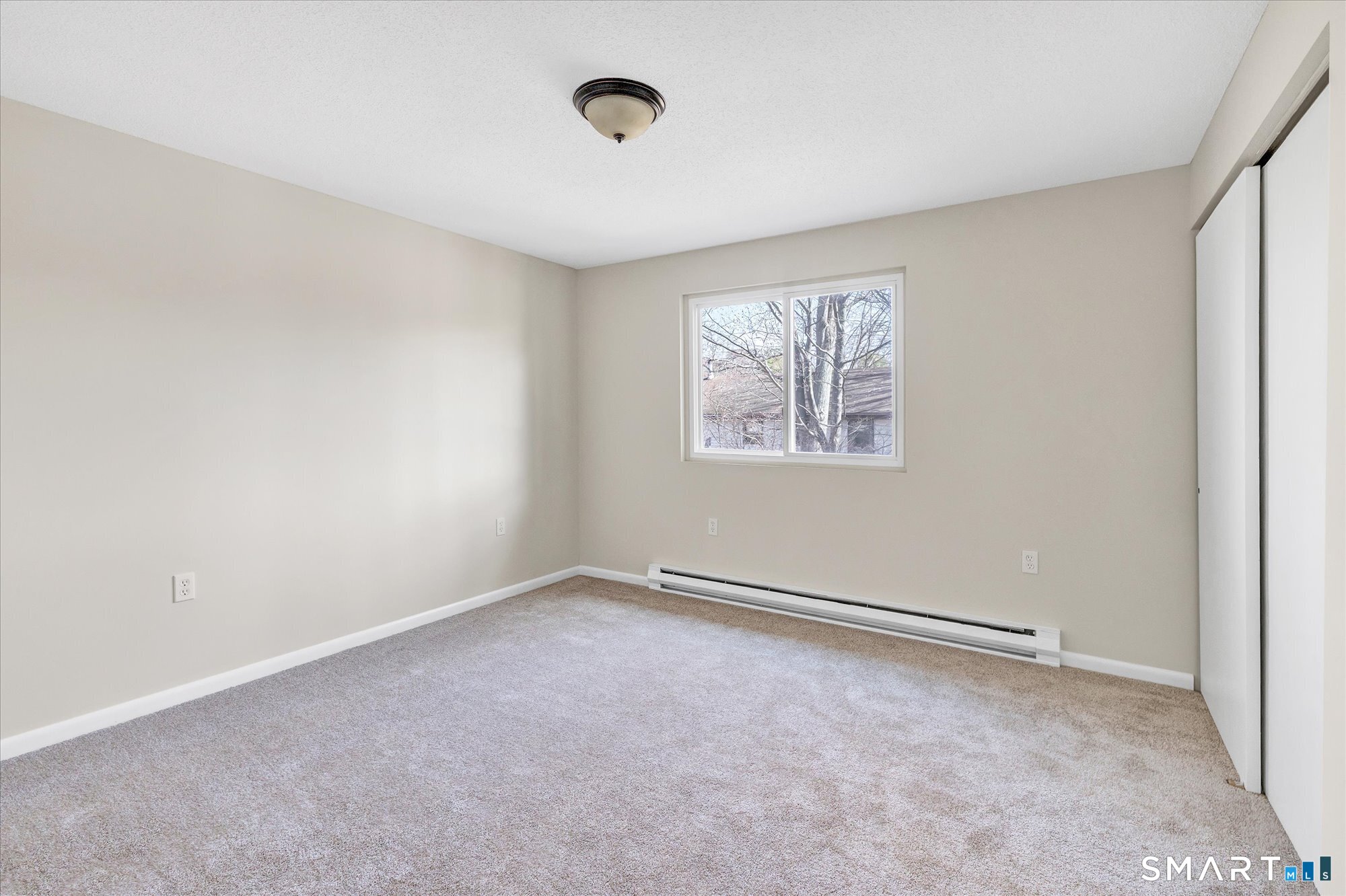 461 Spring Street Naugatuck CT 06770