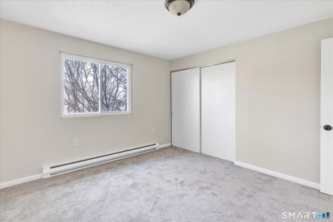 461 Spring Street Naugatuck CT 06770