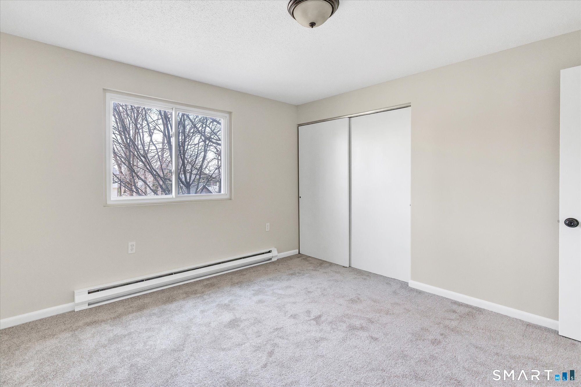 461 Spring Street Naugatuck CT 06770