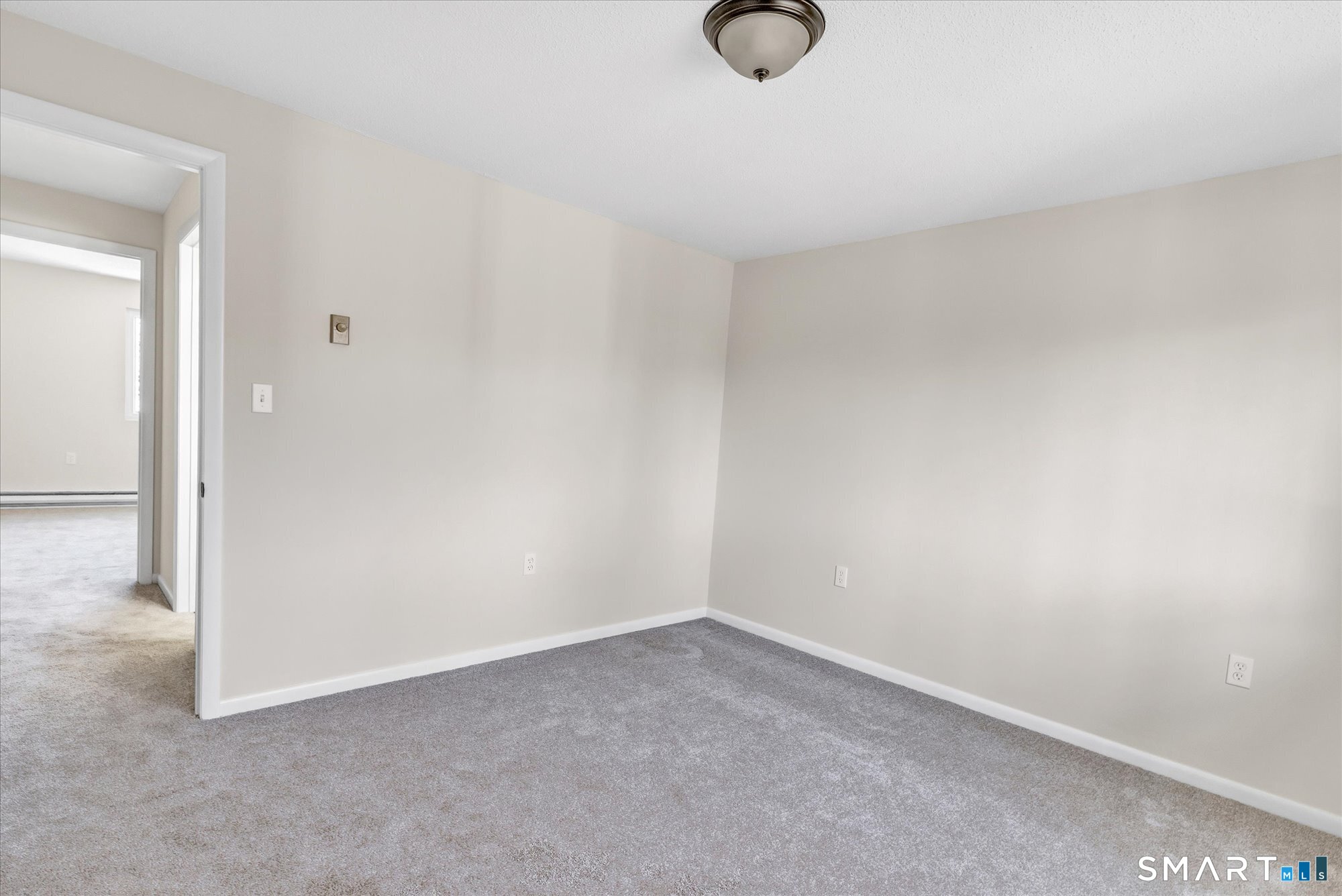 461 Spring Street Naugatuck CT 06770