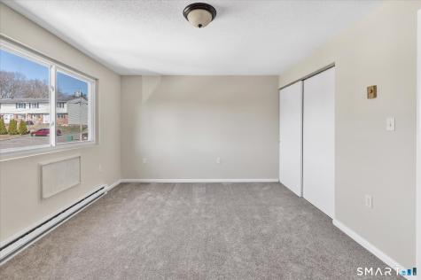 461 Spring Street Naugatuck CT 06770