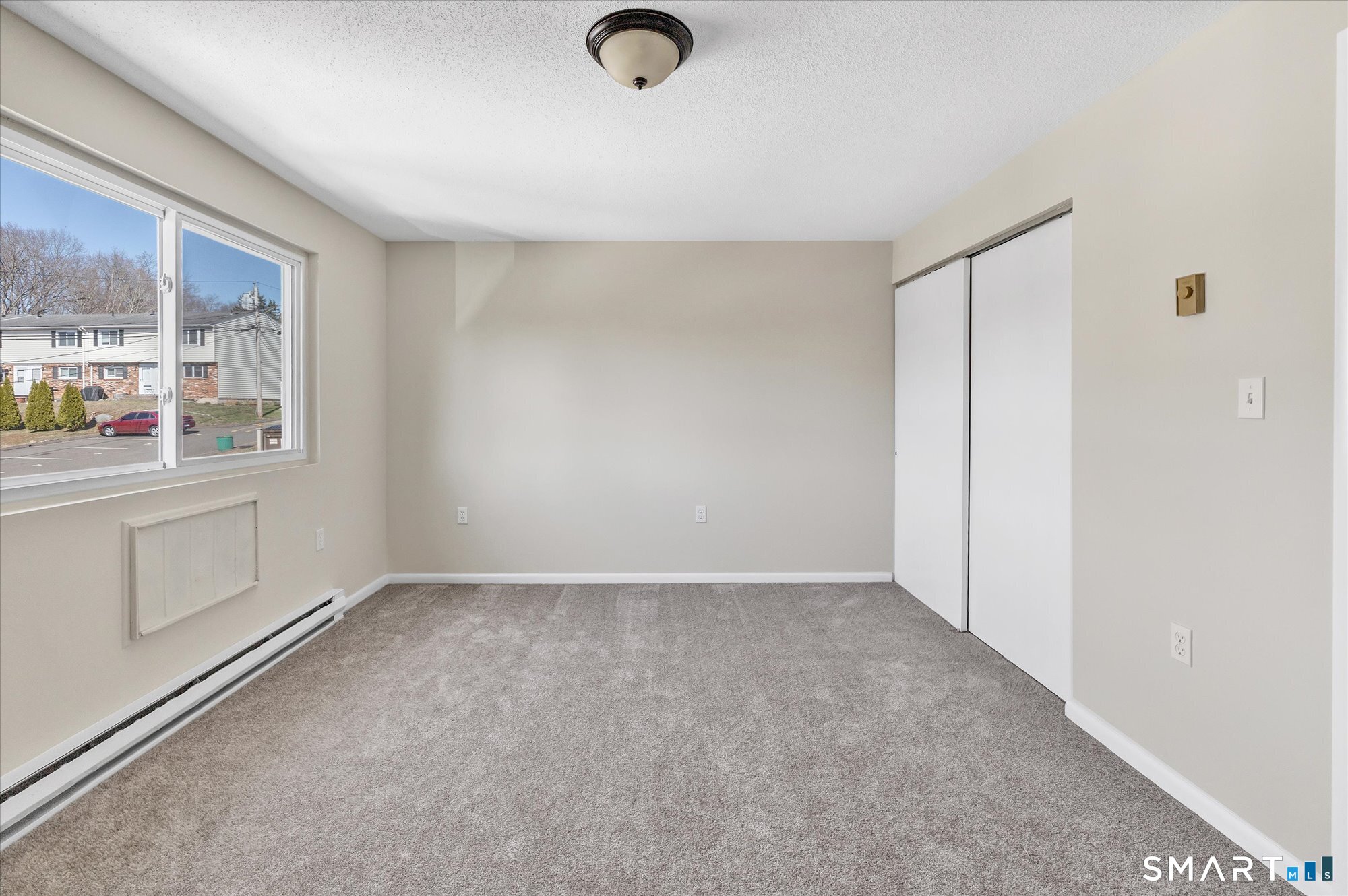 461 Spring Street Naugatuck CT 06770