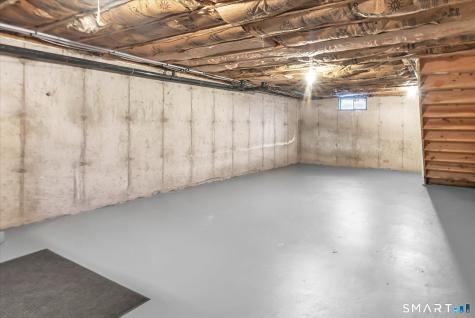 461 Spring Street Naugatuck CT 06770