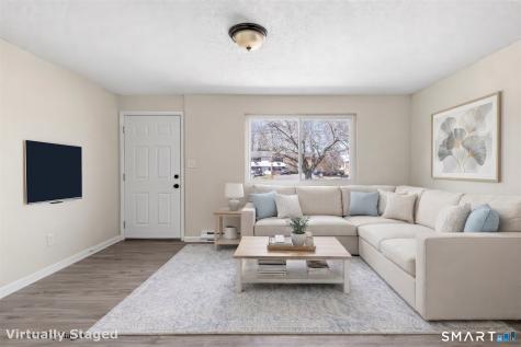 461 Spring Street Naugatuck CT 06770