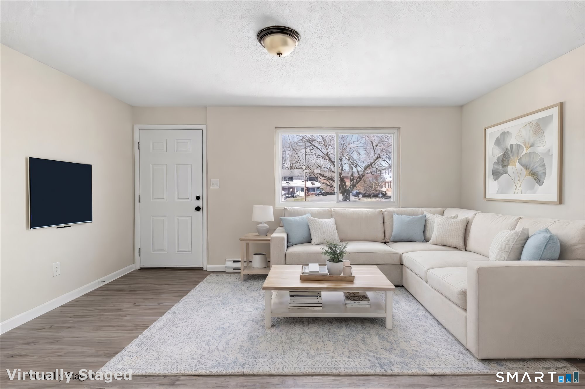 461 Spring Street Naugatuck CT 06770
