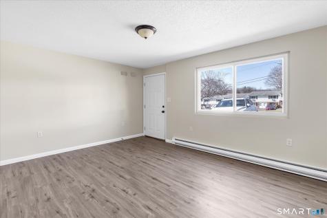 461 Spring Street Naugatuck CT 06770