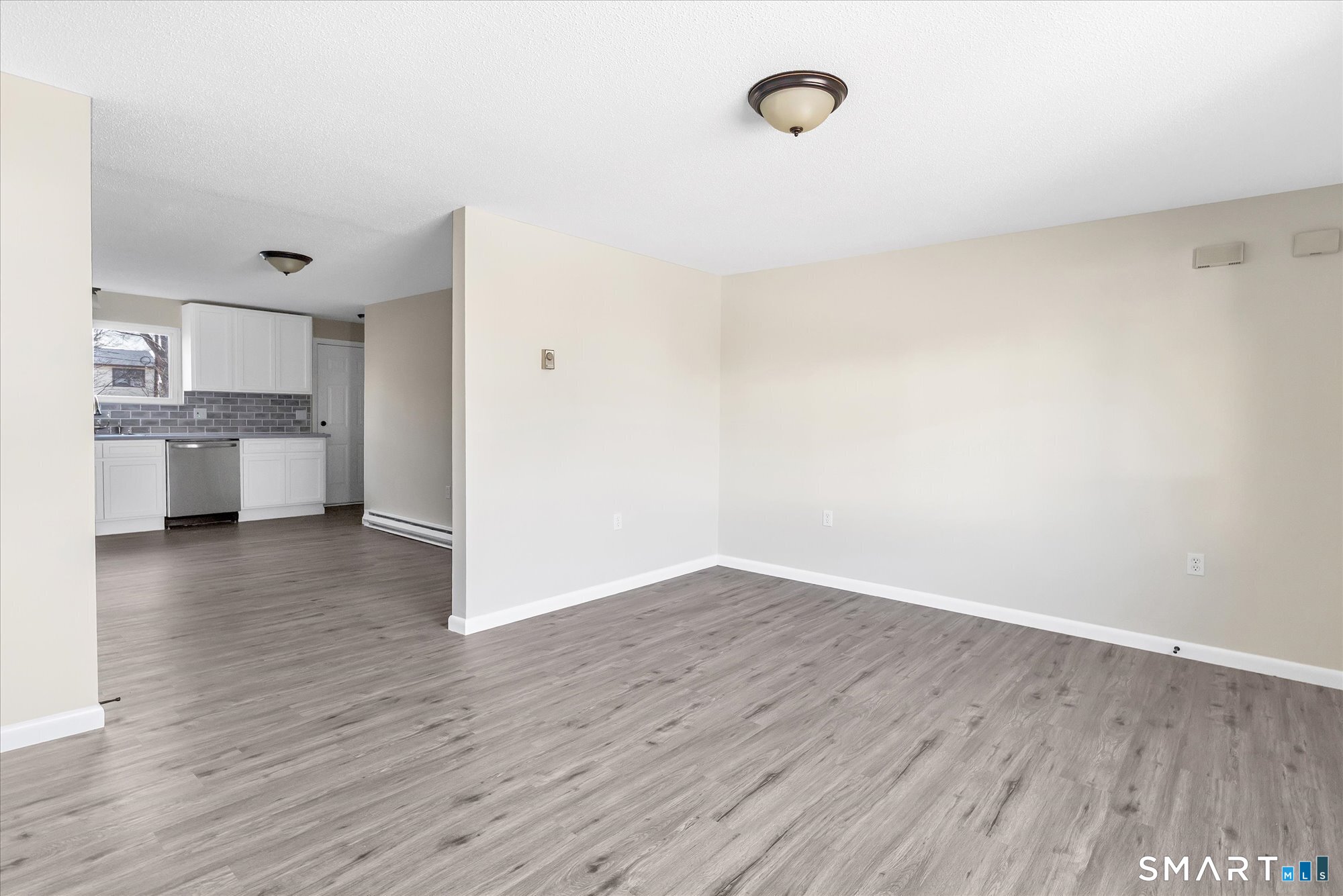 461 Spring Street Naugatuck CT 06770
